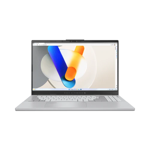LAPTOP ASUS N6506MV-MA022 LAPTOP ASUS N6506MV-MA022